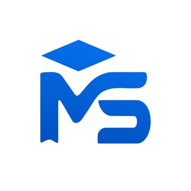 MS Solutions